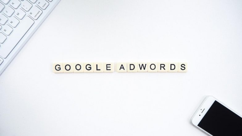 Okiano Marketing – Automate Google Ads advertising and eCommerce PPC Management