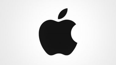 Apple To Allow Developers To Distribute Unlisted Apps With a Direct Link on App Store