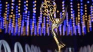 Primetime Emmy Awards 2021 to Air on September 19, Television Academy Confirms
