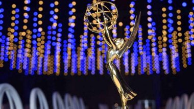 2021 Emmy Awards: Limited Guests Allowed at the Red Carpet Due to COVID-19 Concerns