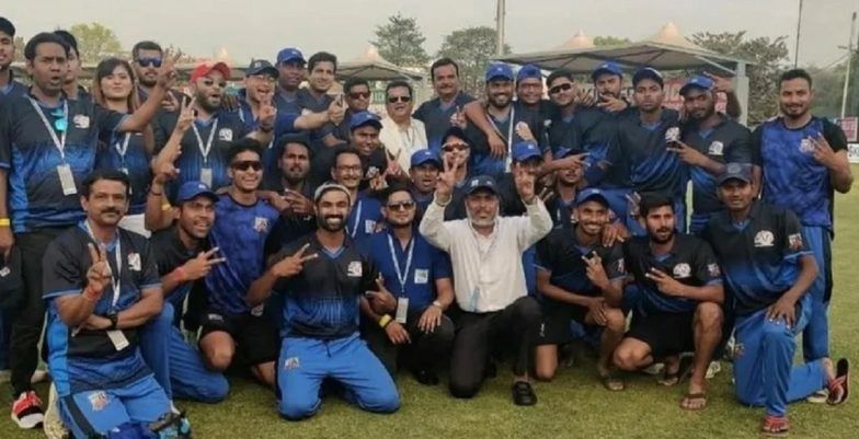 Check Out Live Streaming Details of Bhagalpur Bulls Vs Angika Avengers, Bihar T20 League 2021