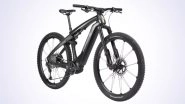 Porsche Sport & Porsche Cross Electric Bikes Launched Globally From $8,549