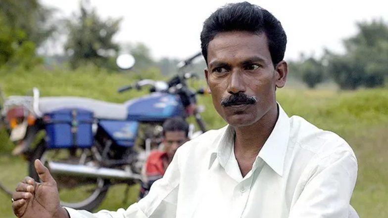 Chhatradhar Mahato, TMC Leader, Arrested by NIA in Connection With 2009 CPIM Leader Murder Case