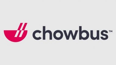 Quitting the Australian Market: Chowbus is Questioned for Its Management