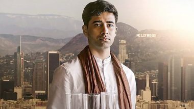 The Illegal: Suraj Sharma Reveals the Reason Why He Signed the Film, Says ‘It Is a Lot Similar to My Personal Life Experiences’