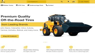 How Fortis HD is Disrupting The Heavy Equipment Maintenance Industry