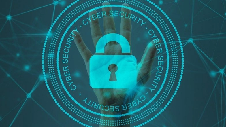 From IBM’s Arvind Krishna to PayPal’s Dan Schulman; Cybersecurity Takes Center Stage for Silicon Valley Giants