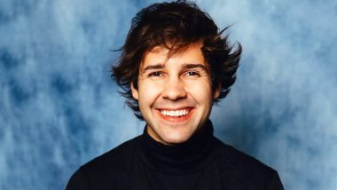 David Dobrik and His Vlog Squad: Timeline of Sexual Misconduct Allegations & Controversies Against the YouTuber You Should Know Of
