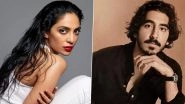 Monkey Man: Sobhita Dhulipala Shares How She Bagged a Role in Dev Patel's Directorial Debut