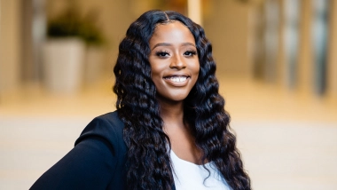 Workout My Credit Solutions Rises as an Authority in Credit Repair and Financial Education