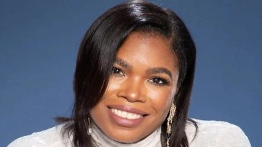 Small Businesses May Miss Out on Millions in Botched Tax Returns This Year