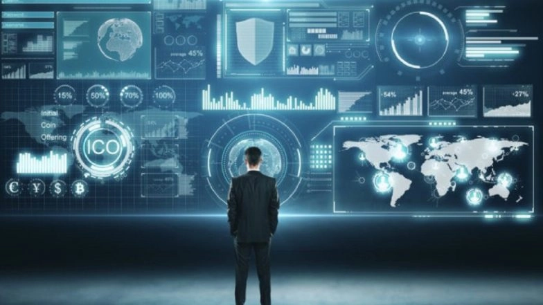 Lockdown Proved Inflection Point for E-Commerce in India