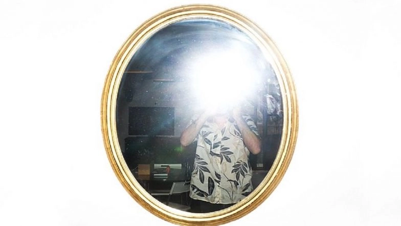 Leonardo Glauso: His Creativity