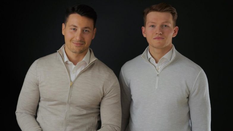 A Fake-Tan When You&rsquo;re a Man, How To Achieve That Natural Looking Glow