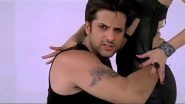 Fardeen Khan Birthday Special: Five Songs Of The Actor That Are Simply Incredible