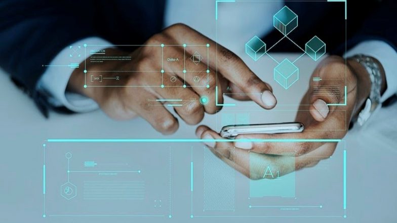 Changing Dynamics of FinTech in 2021