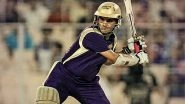 IPL Controversies- Part 5: KKR Removes Sourav Ganguly as Captain in 2009 After Internal Conflict