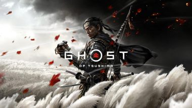 Ghost Of Tsushima: Sony Ropes In John Wick Director Chad Stahelski For Live-Action Film Based on PlayStation 4 Video Game