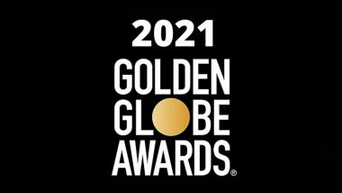 Golden Globes 2021: HFPA Issues Statement Assuring ‘Transformational Change’ After Diversity Controversy at 78th Golden Globe Awards