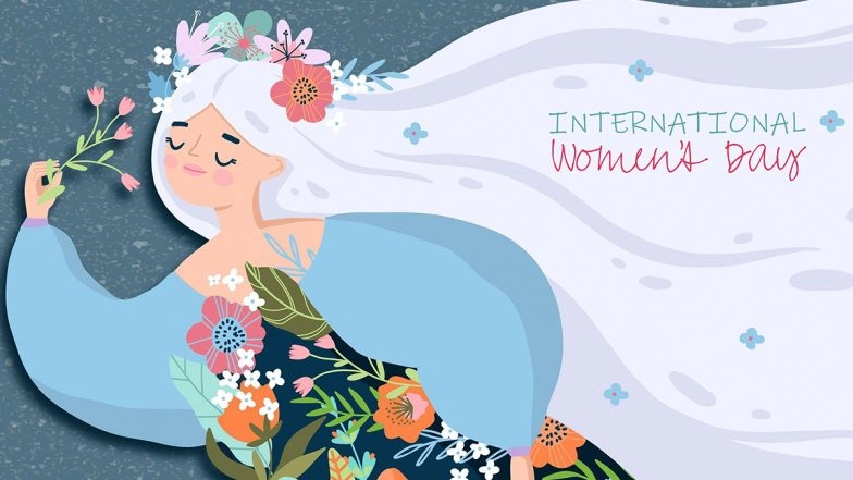 International Women’s Day 2021 Virtual Ideas: From Connecting to Women Who Inspire You to Dressing Up As Your Female Icon, 6 Ways to Celebrate Women’s Day at Home