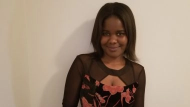 Mita Paulo on Her Debut Book: Multiple Stories for Film and Television!