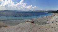Mars on Earth? Lake Salda at Turkey May Hold Clues to Life on the Red Planet, NASA’s Perseverance Rover to Study Samples Similar to Jezero Crater