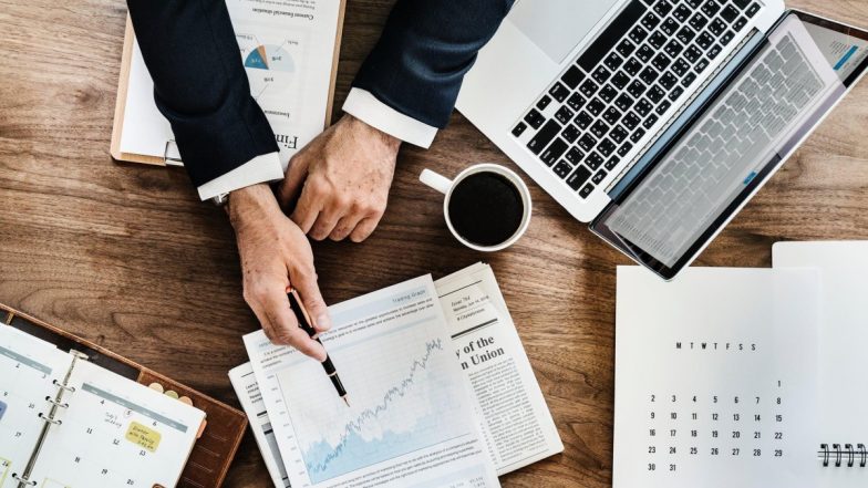 Prescott Arizona Welcomes New Financial Advisor, James Walters