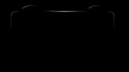 OnePlus 9R 5G Teased Online Ahead Of India Launch; Could Be A Gaming Phone