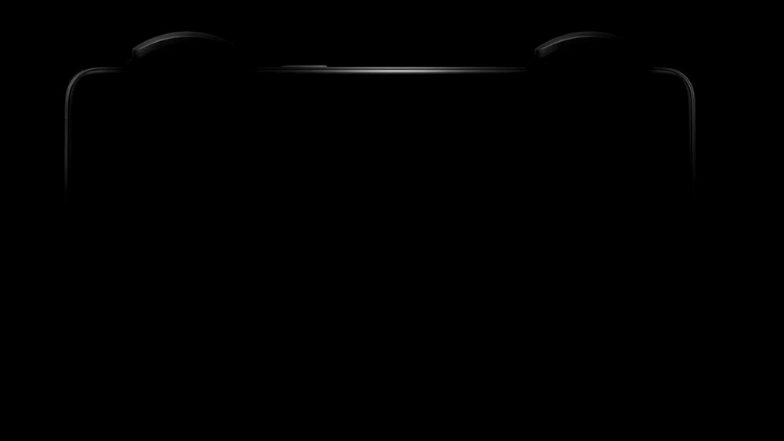 OnePlus 9R 5G Teased Online Ahead Of India Launch; Could Be A Gaming Phone