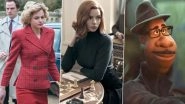 Golden Globes 2021 Winners List: Netflix's The Crown Wins Big, David Fincher's Mank Snubbed and More from the 78th Golden Globe Awards