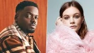 Saturday Night Live: Oscar Nominees Carey Mulligan, Daniel Kaluuya Roped in as SNL Hosts for April