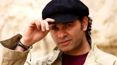 Mohit Chauhan Birthday Special: Seven Underrated Songs Of The Singer Which Need More Love