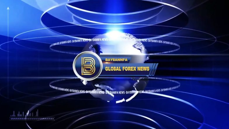 BAYBANNF Releases 2021 Analysis Report on the Foreign Ex-change Market to Global Investors