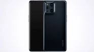 Oppo Find X3 Pro With Snapdragon 888 SoC Launched; Check Price, Features, Variants & Specifications