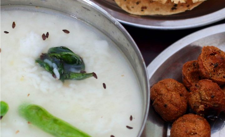 World Pakhala Divas 2021: From Date to Significance, 6 Things To Know About Pakhala Dibasa