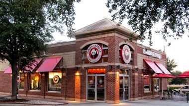 US: Former Employee of Restaurant Chain Panda Express Sues Firm, Alleges She Was Forced to Strip and Hug Co-Worker During Seminar