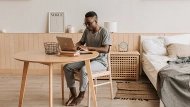 The Gig Economy Will Fuel Innovation In 2021