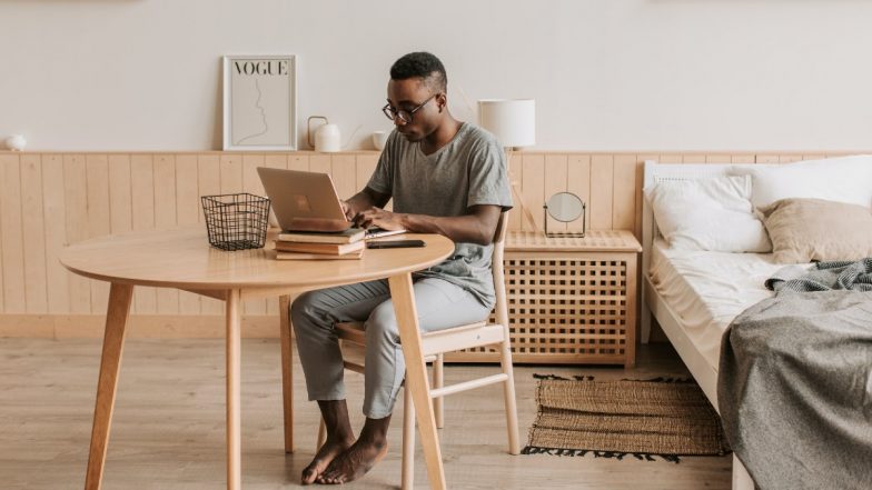 The Gig Economy Will Fuel Innovation In 2021