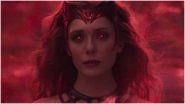 WandaVision Finale Ending Explained: What Do the Two Post-Credit Scenes Mean for Elizabeth Olsen&rsquo;s Scarlet Witch and Marvel Phase 4? (SPOILER ALERT)
