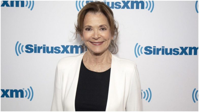 Jessica Walter Dies at 80; Emmy-Winning Arrested Development Actress Passed Away in Her Sleep