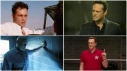 Vince Vaughn Birthday Special: From Swingers to True Detective, 5 Underrated Performances of the Freaky Actor That We Love