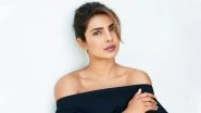 Victoria&rsquo;s Secret Makes Priyanka Chopra and 6 Others High-Profile Women Its Ambassador in Major Rebranding Bid