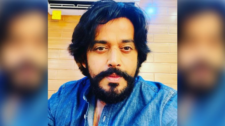 Mauka-E-Vardaat: Ravi Kishan To Star in Crime-Based Non-Fiction Show, Says ‘Drugs and Sexual Abuse Are Interconnected’