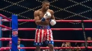 Michael B Jordan Confirms He is All Set to Make His Directorial Debut with 'Creed III'