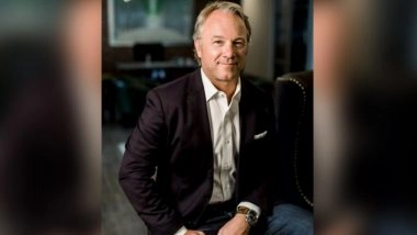 Lonnie Mayne Humanizes Business and Ignites Human Potential in the Workplace Through Unique Framework for Leadership and Living