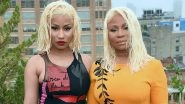 Nicki Minaj&rsquo;s Mother Files $150 Million Lawsuit Against Suspect of Father Robert Maraj&rsquo;s Hit-and-Run Death
