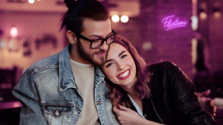 A New Dating App That Outshines All Others