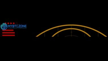 The Recent Rise And Fall Of Cryptocurrencies