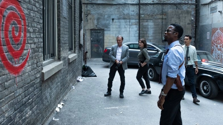 Spiral: Chris Rock, Samuel L Jackson’s Saw Sequel to Hit Theatres on May 14