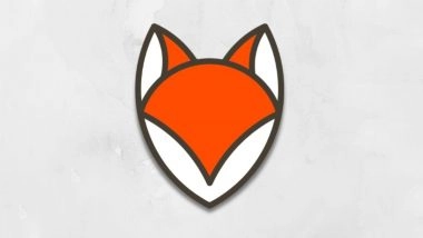 Football Betting for Leisure Made Easier with FoxDesi&rsquo;s Tips